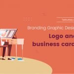 Branding-Graphic-Design-Logo-business-card-and-letterheads