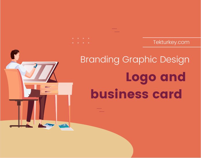 Branding-Graphic-Design-Logo-business-card-and-letterheads