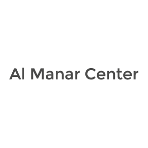 Al-Manar-Center-tt-logo