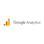 Google-Analytics-tt-Logo