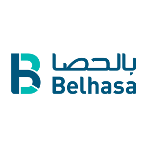 Saif-Belhasa-Group-tt-logo