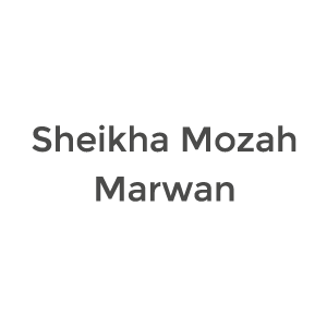 Sheikha-Mozah-Marwan-tt-logo