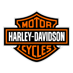 harley-davidson-tt-logo