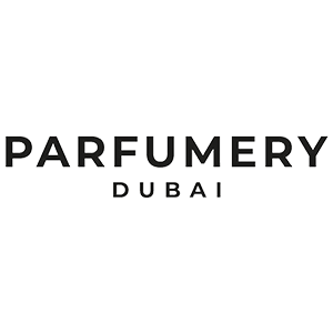 parfumery-tt-logo