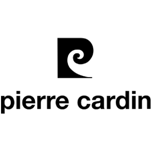 pierre-cardin-tt-logo