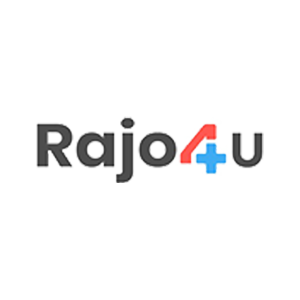 rajo4u-tt-logo