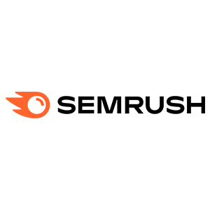 semrush-tt-logo