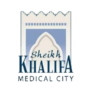 sheikh-khalifa-medical-city-tt-logo