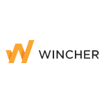 wincher-tt-logo